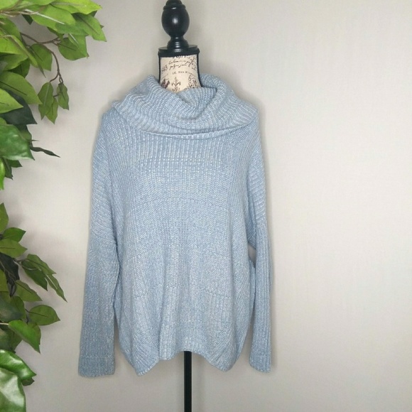 Lou & Grey Sweaters - Lou & Grey sweater